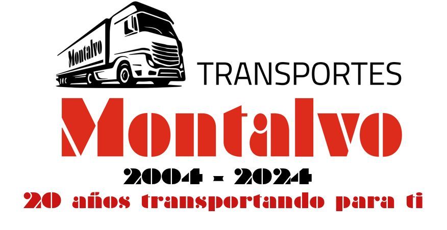 Transportes Montalvo